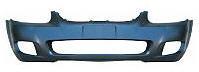  BODY PARTS part KACET07-160 (KACET07160) Replacement part