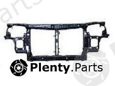 BODY PARTS part KACET07-380 (KACET07380) Replacement part