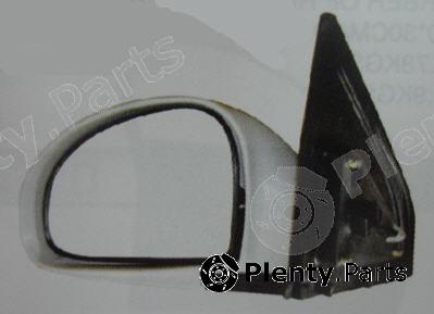  BODY PARTS part KACET07450L Replacement part