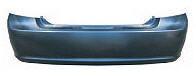  BODY PARTS part KACET07-640 (KACET07640) Replacement part