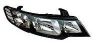  BODY PARTS part KACET09-000-R (KACET09000R) Replacement part