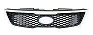  BODY PARTS part KACET09-100 (KACET09100) Replacement part