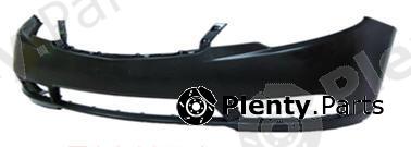  BODY PARTS part KACET09-160B (KACET09160B) Replacement part
