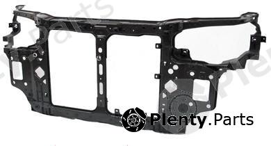  BODY PARTS part KACET09-380 (KACET09380) Replacement part