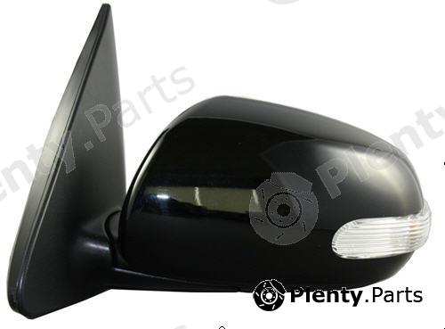  BODY PARTS part KACET09-450X-L (KACET09450XL) Replacement part