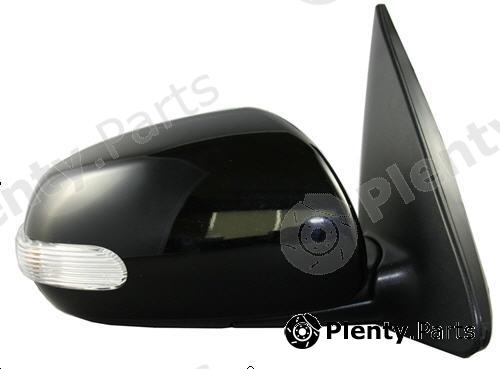  BODY PARTS part KACET09-450X-R (KACET09450XR) Replacement part