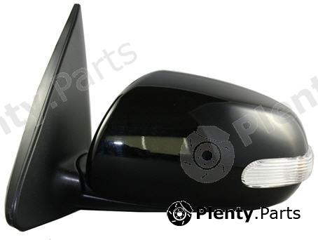  BODY PARTS part KACET09-451X-L (KACET09451XL) Replacement part
