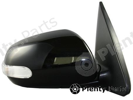  BODY PARTS part KACET09-451X-R (KACET09451XR) Replacement part