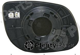  BODY PARTS part KACET09-460-L (KACET09460L) Replacement part