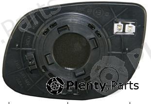  BODY PARTS part KACET09-460-R (KACET09460R) Replacement part