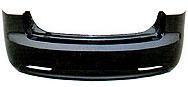  BODY PARTS part KACET09-640 (KACET09640) Replacement part