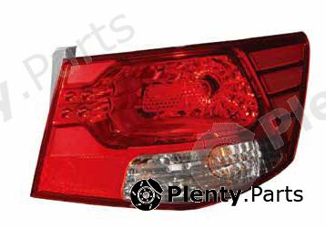  BODY PARTS part KACET09-741-R (KACET09741R) Replacement part