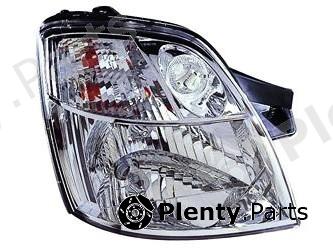  BODY PARTS part KAPIC04-000-R (KAPIC04000R) Replacement part