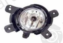  BODY PARTS part KAPIC08-070-L (KAPIC08070L) Replacement part