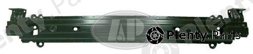  BODY PARTS part KAPIC08-240 (KAPIC08240) Replacement part