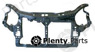  BODY PARTS part KAPIC08-380 (KAPIC08380) Replacement part