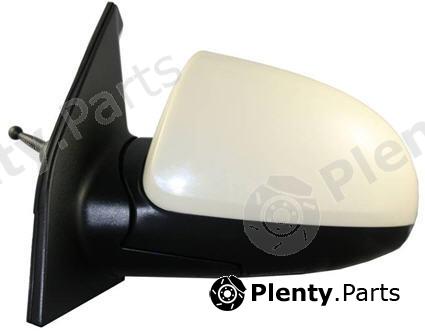  BODY PARTS part KAPIC08-450X-L (KAPIC08450XL) Replacement part