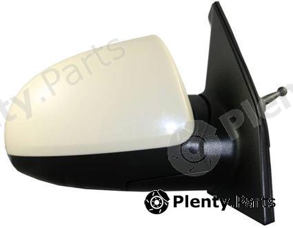  BODY PARTS part KAPIC08-450X-R (KAPIC08450XR) Replacement part