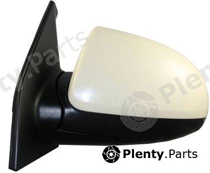  BODY PARTS part KAPIC08-451X-L (KAPIC08451XL) Replacement part