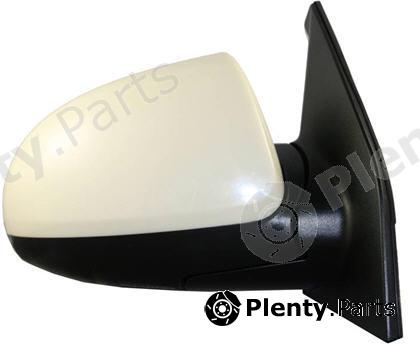  BODY PARTS part KAPIC08-451X-R (KAPIC08451XR) Replacement part
