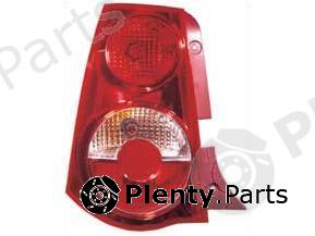  BODY PARTS part KAPIC08-740-L (KAPIC08740L) Replacement part