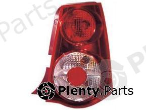  BODY PARTS part KAPIC08-740-R (KAPIC08740R) Replacement part