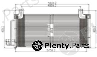  BODY PARTS part KARIO01-930 (KARIO01930) Replacement part