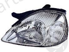  TYG part KARIO03000WL Replacement part