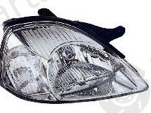  BODY PARTS part KARIO03-000W-R (KARIO03000WR) Replacement part