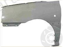  BODY PARTS part KARIO03270L Replacement part