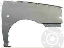  BODY PARTS part KARIO03270R Replacement part