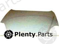  BODY PARTS part KARIO03-330 (KARIO03330) Replacement part