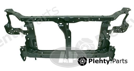  BODY PARTS part KARIO03380 Replacement part