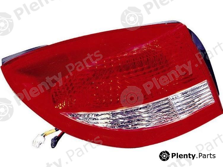  BODY PARTS part KARIO03-740-L (KARIO03740L) Replacement part