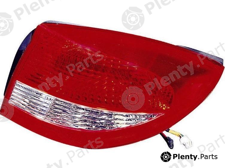  BODY PARTS part KARIO03-740-R (KARIO03740R) Replacement part
