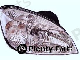  BODY PARTS part KARIO05-000-R (KARIO05000R) Replacement part