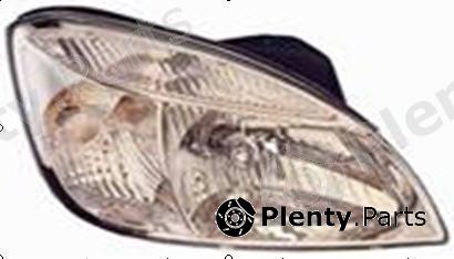  BODY PARTS part KARIO05-001-R (KARIO05001R) Replacement part
