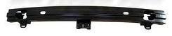  BODY PARTS part KARIO05-240 (KARIO05240) Replacement part