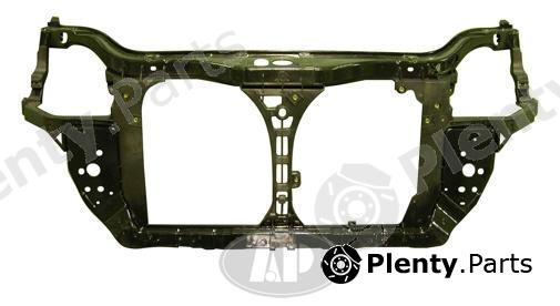  BODY PARTS part KARIO05-380 (KARIO05380) Replacement part
