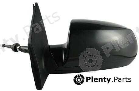  BODY PARTS part KARIO05-450-L (KARIO05450L) Replacement part