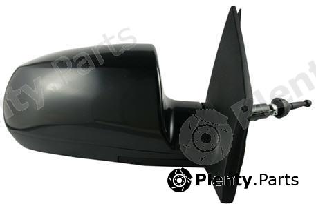  BODY PARTS part KARIO05-450-R (KARIO05450R) Replacement part