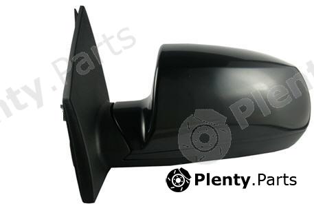  BODY PARTS part KARIO05-451-L (KARIO05451L) Replacement part