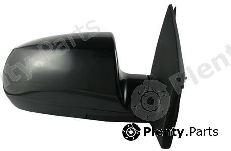  BODY PARTS part KARIO05-451-R (KARIO05451R) Replacement part