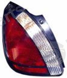  BODY PARTS part KARIO05-740-L (KARIO05740L) Replacement part
