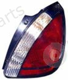  BODY PARTS part KARIO05-740-R (KARIO05740R) Replacement part