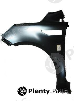  BODY PARTS part KARIO11-270-L (KARIO11270L) Replacement part