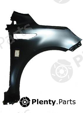  BODY PARTS part KARIO11-270-R (KARIO11270R) Replacement part