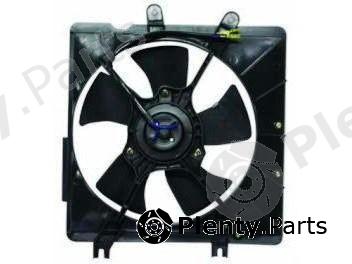  BODY PARTS part KASEP95920 Replacement part