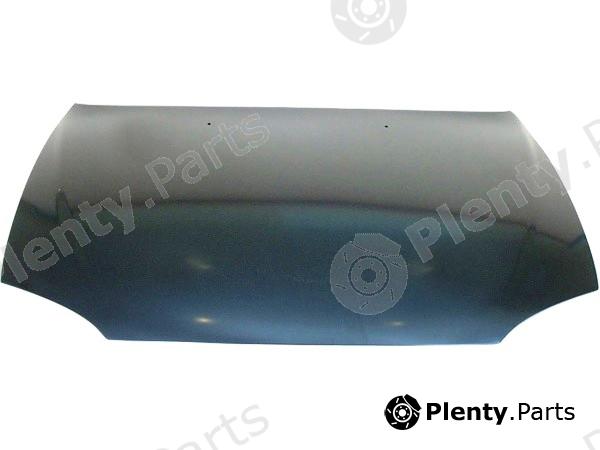  BODY PARTS part KASEP97330 Replacement part