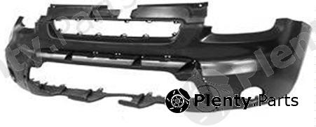  BODY PARTS part KASOL10-160 (KASOL10160) Replacement part